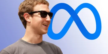 Meta shtyn për 2027 lançimin e syzeve të realitetit të kombinuar