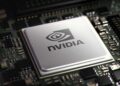 Nvidia forcon dominimin në AI: raportohet blerja e Groq për 20 miliardë dollarë