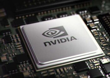 Nvidia forcon dominimin në AI: raportohet blerja e Groq për 20 miliardë dollarë