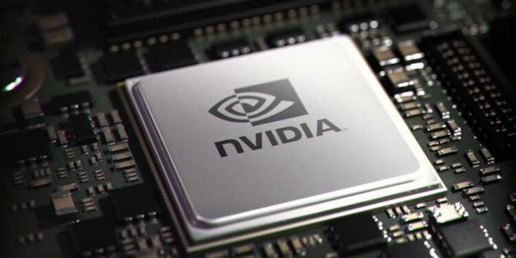 Nvidia forcon dominimin në AI: raportohet blerja e Groq për 20 miliardë dollarë