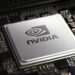 Nvidia forcon dominimin në AI: raportohet blerja e Groq për 20 miliardë dollarë