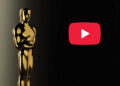 YouTube do të transmetojë ekskluzivisht Oscars duke nisur nga viti 2029