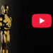 YouTube do të transmetojë ekskluzivisht Oscars duke nisur nga viti 2029