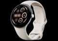 Google përmirëson Pixel Watch 4 me gjeste inteligjente: kontrolloni orën me një lëvizje të dorës
