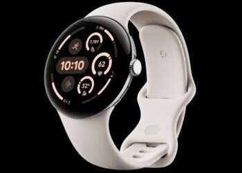 Google përmirëson Pixel Watch 4 me gjeste inteligjente: kontrolloni orën me një lëvizje të dorës