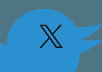 X përditëson kushtet e përdorimit dhe hap kundërpadi për markën Twitter