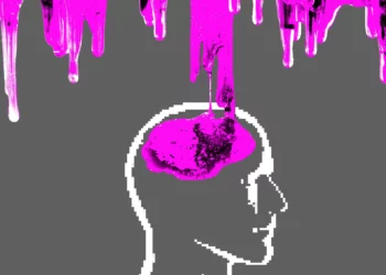 Merriam-Webster shpall “slop” si Fjalën e Vitit, mes të debatit për cilësinë e përmbajtjes online