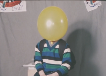 Keqpërdorimi i AI-së ngre alarm: shqetësime për përdorimin e Sora 2 me përmbajtje abuzive ndaj fëmijëve