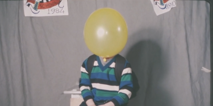 Keqpërdorimi i AI-së ngre alarm: shqetësime për përdorimin e Sora 2 me përmbajtje abuzive ndaj fëmijëve