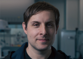 Max Hodak: Manipulimi në rrjetet sociale është kërcënim më i madh se hakimi i ndërfaqeve tru-kompjuter