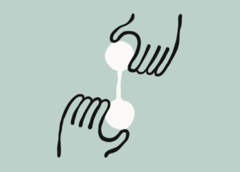 OpenAI, Anthropic dhe Block bashkohen me Linux Foundation për të standardizuar epokën e agjentëve AI