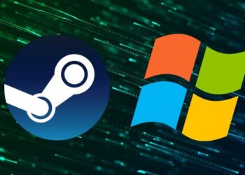 Gaming në PC: pse Windows dominon ende mbi SteamOS në kartat grafike të fuqishme