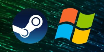 Gaming në PC: pse Windows dominon ende mbi SteamOS në kartat grafike të fuqishme