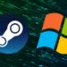 Gaming në PC: pse Windows dominon ende mbi SteamOS në kartat grafike të fuqishme