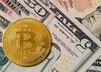 Viti më i errët për sigurinë kripto: mbi 2.7 miliardë dollarë të vjedhura në 2025