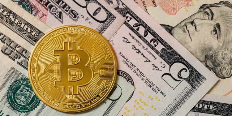 Viti më i errët për sigurinë kripto: mbi 2.7 miliardë dollarë të vjedhura në 2025