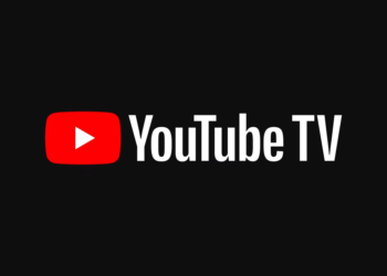 YouTube TV nis planet me kategori në 2026: shikuesit paguajnë vetëm për kanalet që u duhen