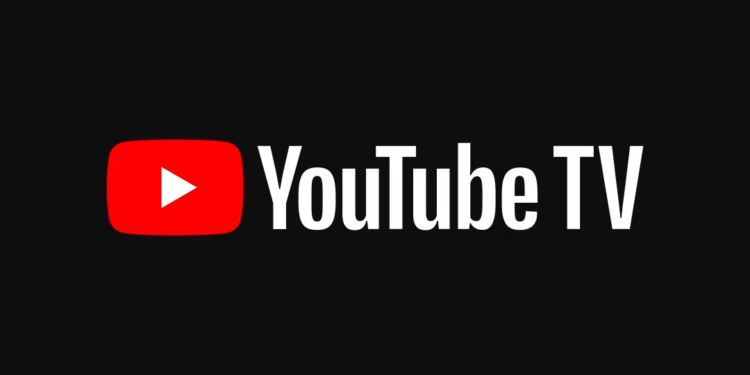 YouTube TV nis planet me kategori në 2026: shikuesit paguajnë vetëm për kanalet që u duhen