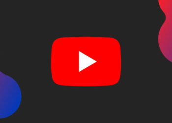 Trailerë falsë me AI çojnë në bllokimin e dy kanaleve të njohura në YouTube