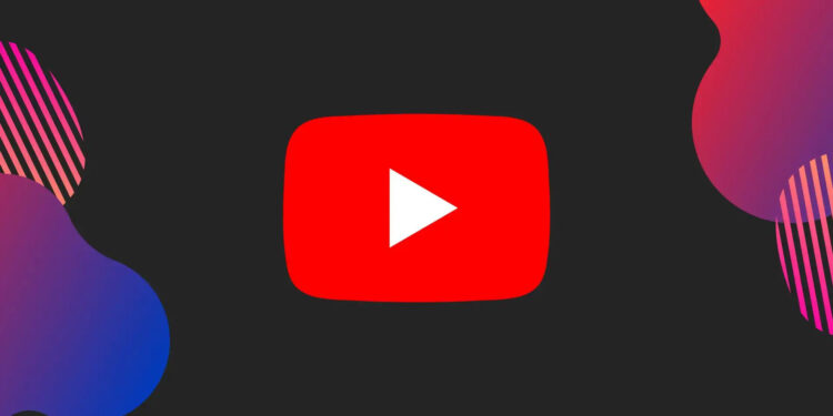 Trailerë falsë me AI çojnë në bllokimin e dy kanaleve të njohura në YouTube