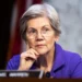 Elizabeth Warren ngre alarmin për lidhjet e Trump me kripto dhe PancakeSwap