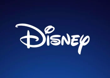 Disney godet Google me ultimatum ligjor: akuza për shkelje masive të copyright-it