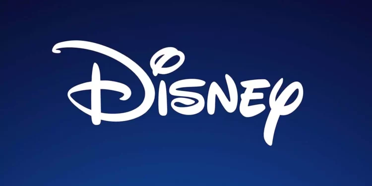 Disney godet Google me ultimatum ligjor: akuza për shkelje masive të copyright-it