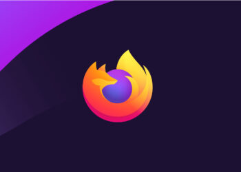 CEO i ri i Mozillas: AI po vjen në Firefox, por do të jetë zgjedhje e përdoruesit