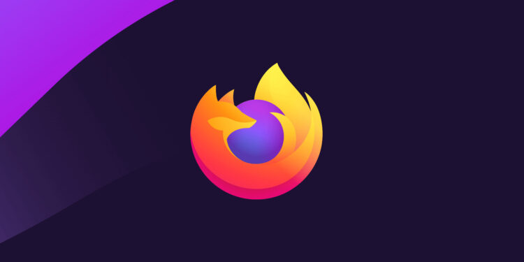 CEO i ri i Mozillas: AI po vjen në Firefox, por do të jetë zgjedhje e përdoruesit