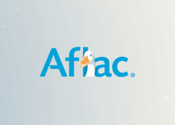 Aflac pranon shkelje masive të sigurisë: u ekspozuan të dhënat personale dhe shëndetësore të 22.6 milionë personave