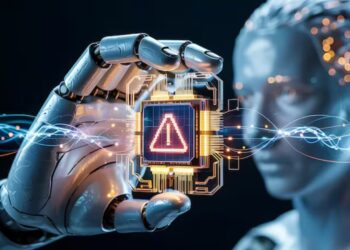 10 Parashikimet teknologjike për 2026: çfarë do të ndryshojë në AI, robotikë dhe shoqëri