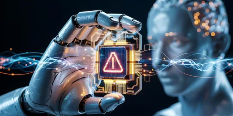 10 Parashikimet teknologjike për 2026: çfarë do të ndryshojë në AI, robotikë dhe shoqëri