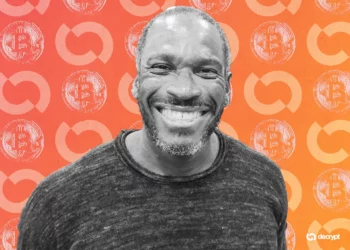 Bitcoin drejt 200 mijë dollarëve? Parashikimi i Arthur Hayes