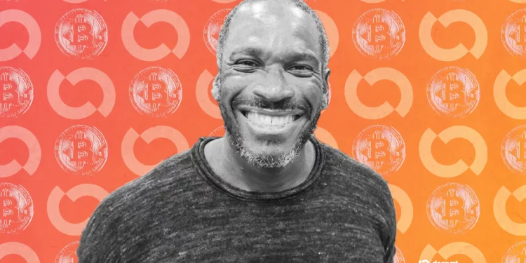 Bitcoin drejt 200 mijë dollarëve? Parashikimi i Arthur Hayes