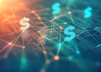 Bankat dhe stablecoin-et marrin drejtimin: Elliptic zhvendos fokusin global drejt Azisë