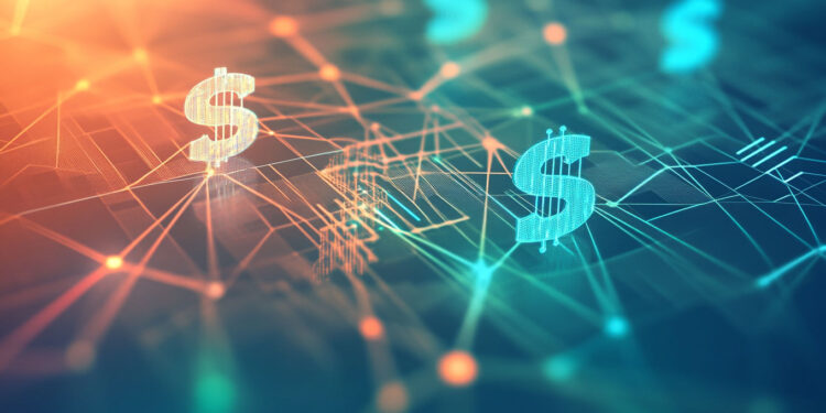 Bankat dhe stablecoin-et marrin drejtimin: Elliptic zhvendos fokusin global drejt Azisë