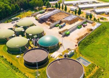 Microsoft investon masivisht në heqjen e karbonit: blen 3.6 milionë tonë nga një central bioenergjetik