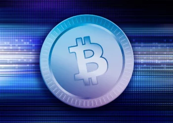 Bitcoin në bilancet e kompanive: lëvizjet më të mëdha të thesarit kripto në 2025