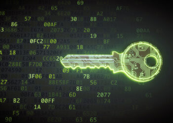 Freedom Chat në qendër të kritikave: një rrjedhje sigurie zbulon numra telefoni dhe PIN-et e përdoruesve