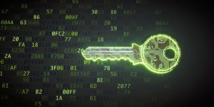 Freedom Chat në qendër të kritikave: një rrjedhje sigurie zbulon numra telefoni dhe PIN-et e përdoruesve