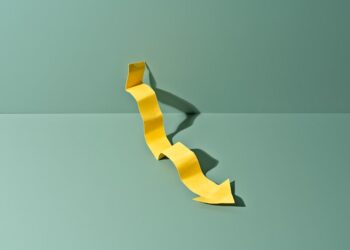 Një javë e zezë për harduerin: iRobot, Luminar dhe Rad Power Bikes shpallin falimentimin