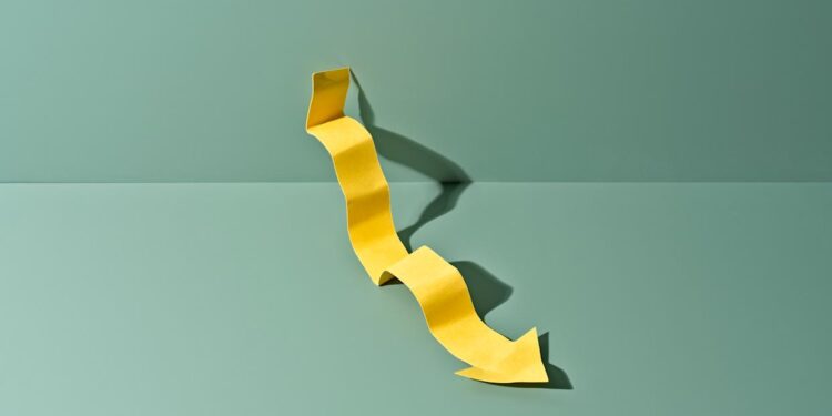 Një javë e zezë për harduerin: iRobot, Luminar dhe Rad Power Bikes shpallin falimentimin