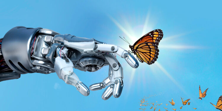 Si një virus spanjoll e solli Google-in në Malaga