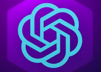 ChatGPT hap një “App Store” për zhvilluesit — platforma evoluon nga chatbot në ekosistem të zgjeruar aplikacionesh