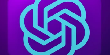 ChatGPT hap një “App Store” për zhvilluesit — platforma evoluon nga chatbot në ekosistem të zgjeruar aplikacionesh