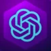 ChatGPT hap një “App Store” për zhvilluesit — platforma evoluon nga chatbot në ekosistem të zgjeruar aplikacionesh