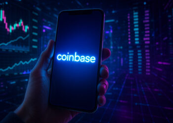 16 milionë dollarë të vjedhura nga Coinbase në një skemë mashtrimi