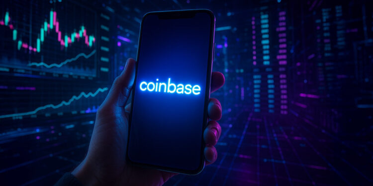 16 milionë dollarë të vjedhura nga Coinbase në një skemë mashtrimi