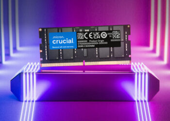 Crucial mbyll një epokë 29-vjeçare: marka e njohur nuk do të shesë më RAM për përdoruesit