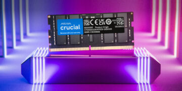 Crucial mbyll një epokë 29-vjeçare: marka e njohur nuk do të shesë më RAM për përdoruesit
